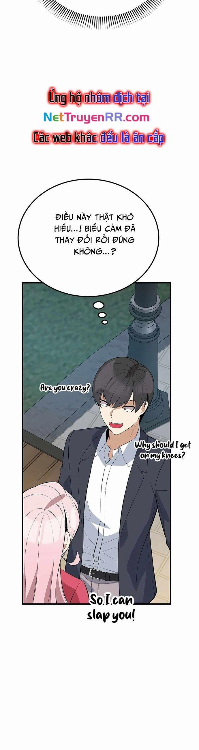 Biên Kịch Gian Lận 40 trang 18