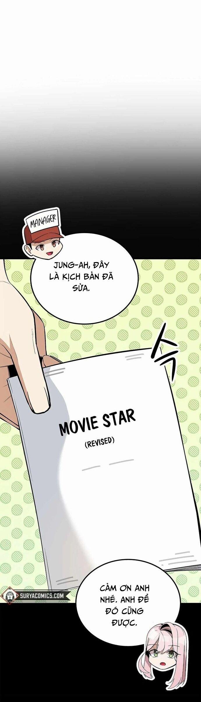 Biên Kịch Gian Lận 40 trang 2