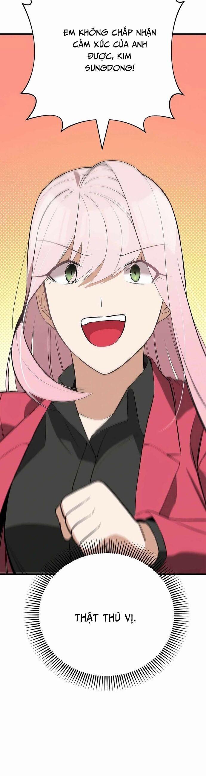 Biên Kịch Gian Lận 40 trang 20