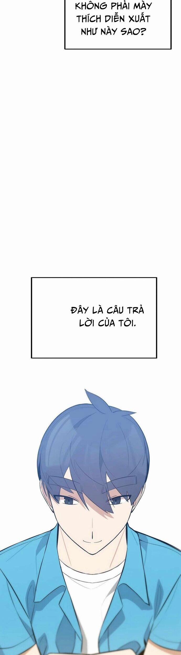 Biên Kịch Gian Lận 40 trang 24