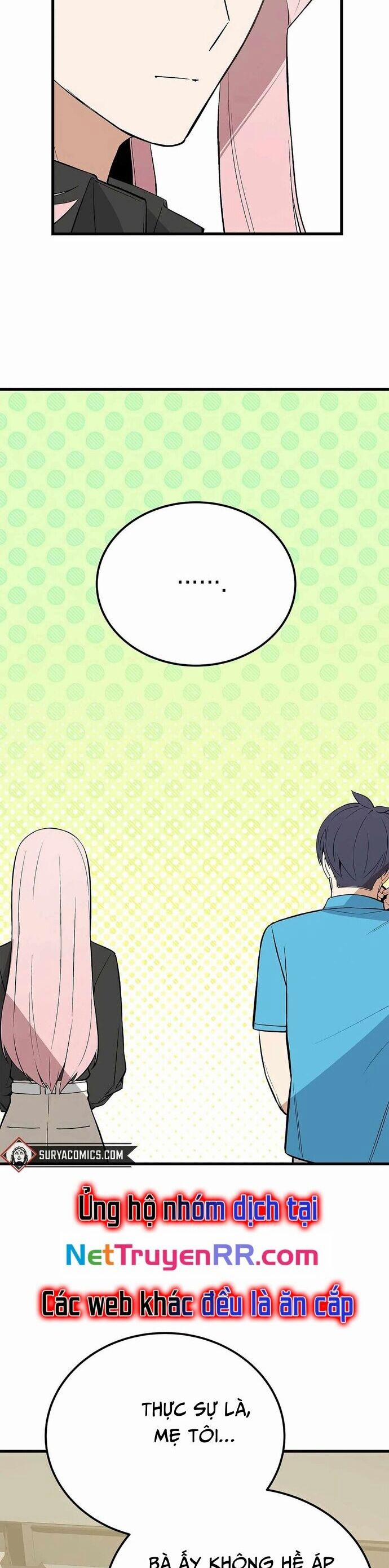 Biên Kịch Gian Lận 40 trang 37