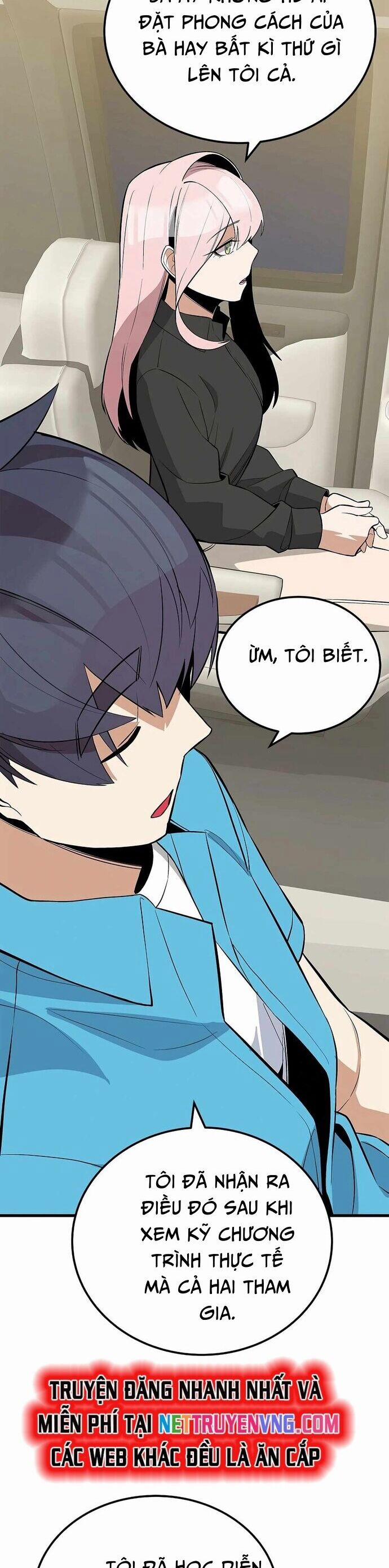 Biên Kịch Gian Lận 40 trang 38