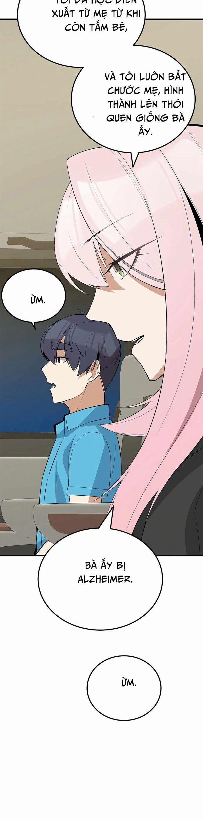 Biên Kịch Gian Lận 40 trang 39