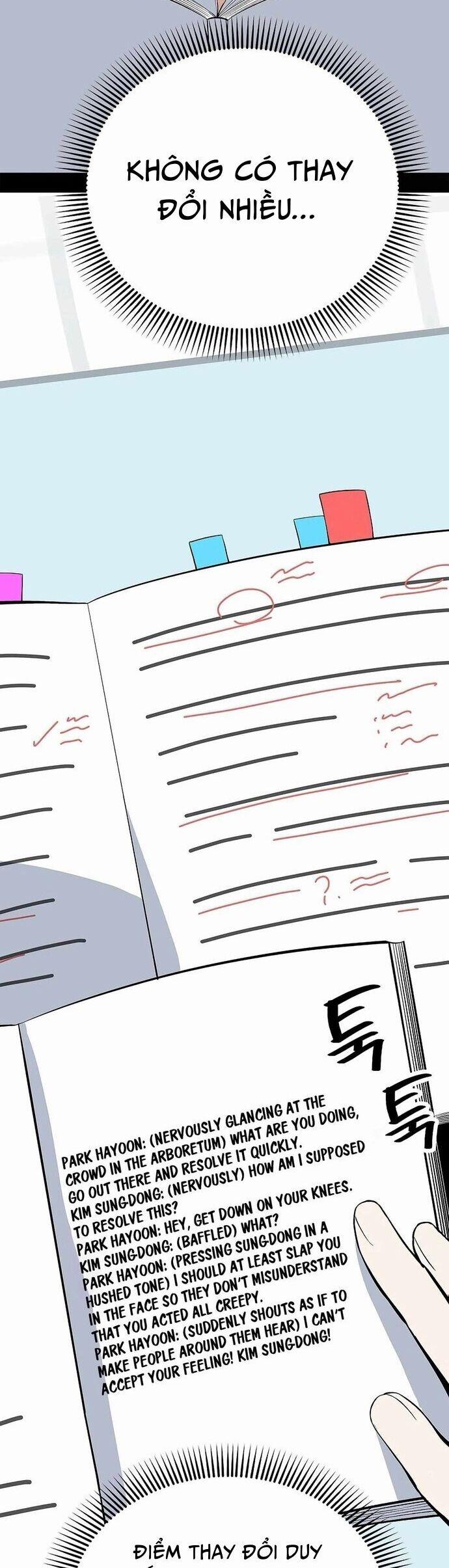 Biên Kịch Gian Lận 40 trang 4