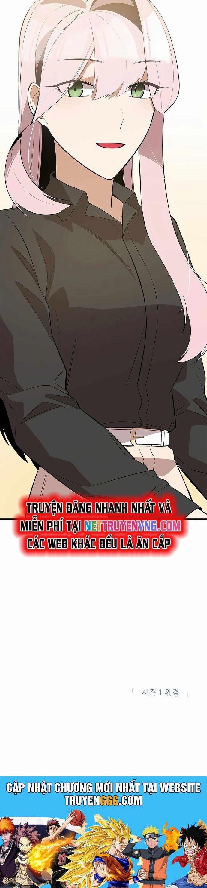 Biên Kịch Gian Lận 40 trang 49