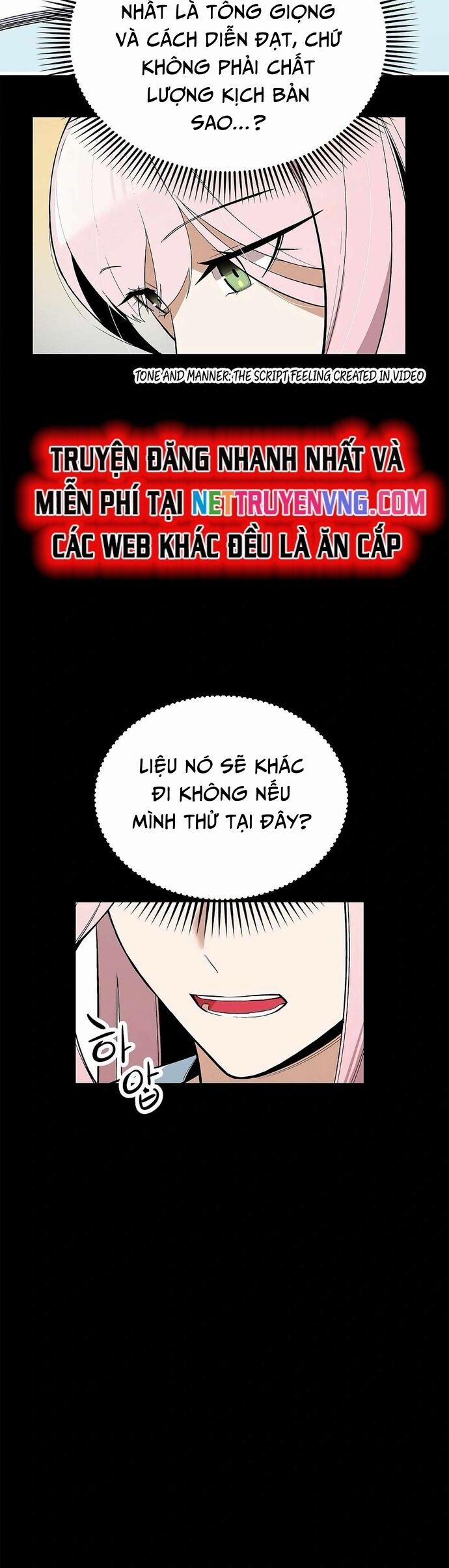 Biên Kịch Gian Lận 40 trang 5