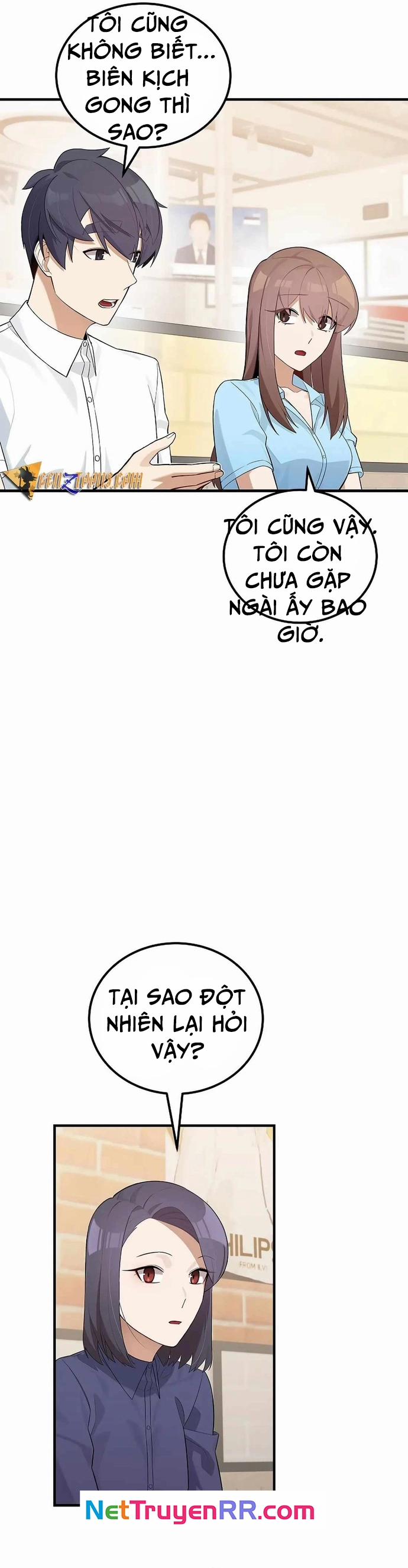 Biên Kịch Gian Lận 42 trang 2