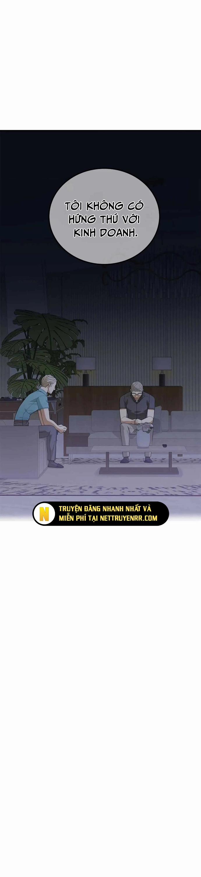 Biên Kịch Gian Lận 42 trang 31