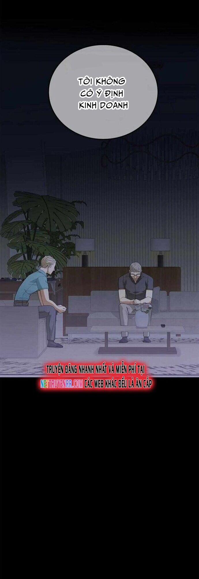 Biên Kịch Gian Lận 43 trang 25