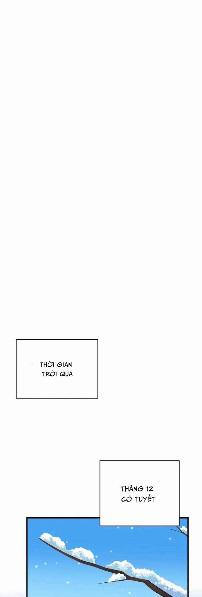 Biên Kịch Gian Lận 43 trang 38