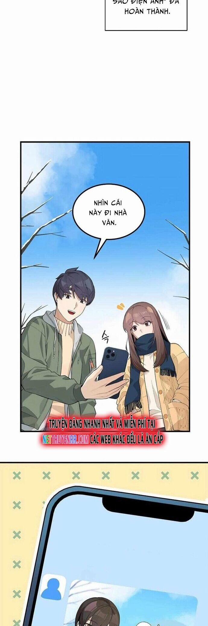 Biên Kịch Gian Lận 43 trang 42