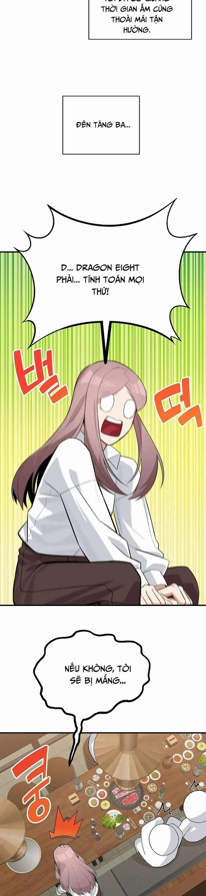 Biên Kịch Gian Lận 44 trang 12
