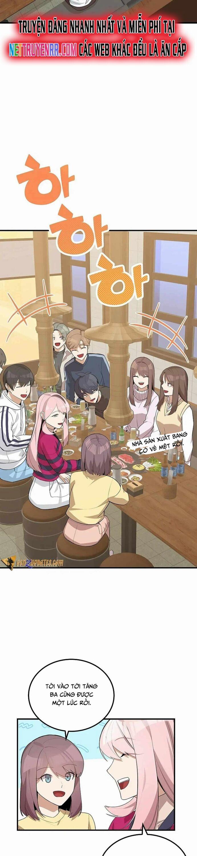 Biên Kịch Gian Lận 44 trang 13