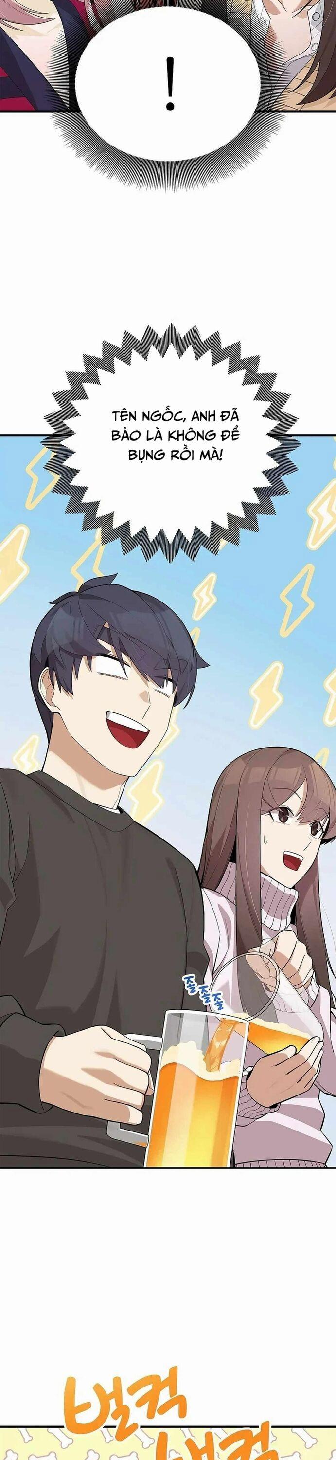 Biên Kịch Gian Lận 44 trang 24