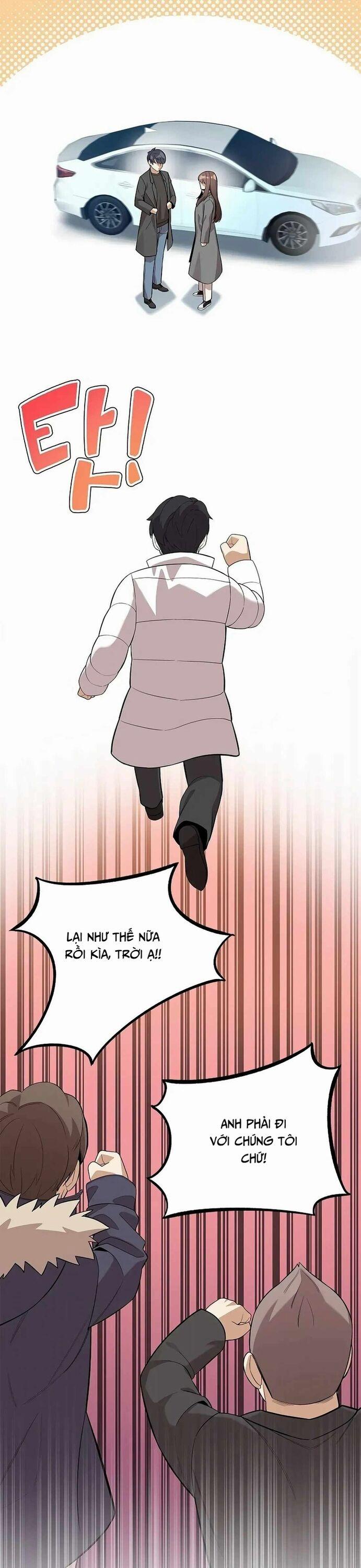 Biên Kịch Gian Lận 44 trang 9