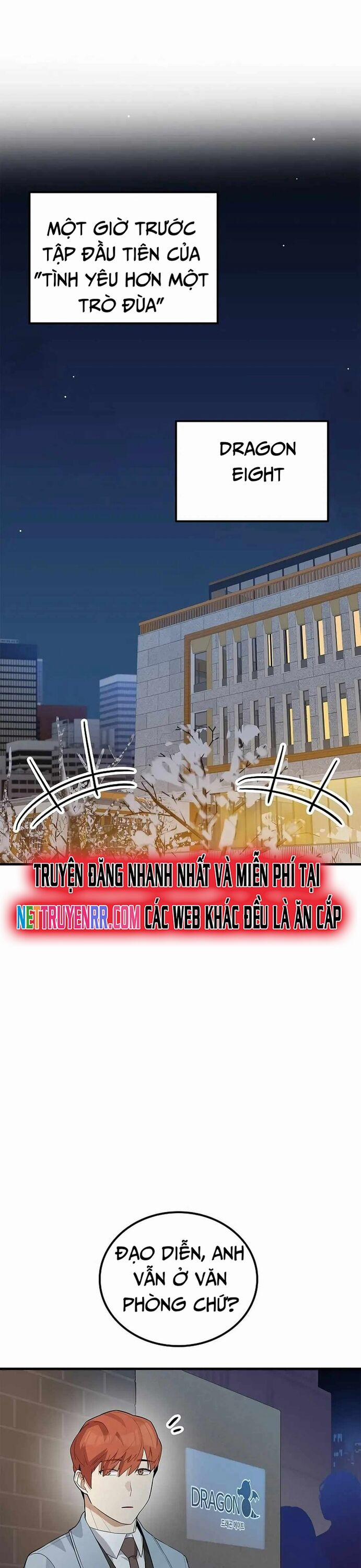 Biên Kịch Gian Lận 45 trang 15