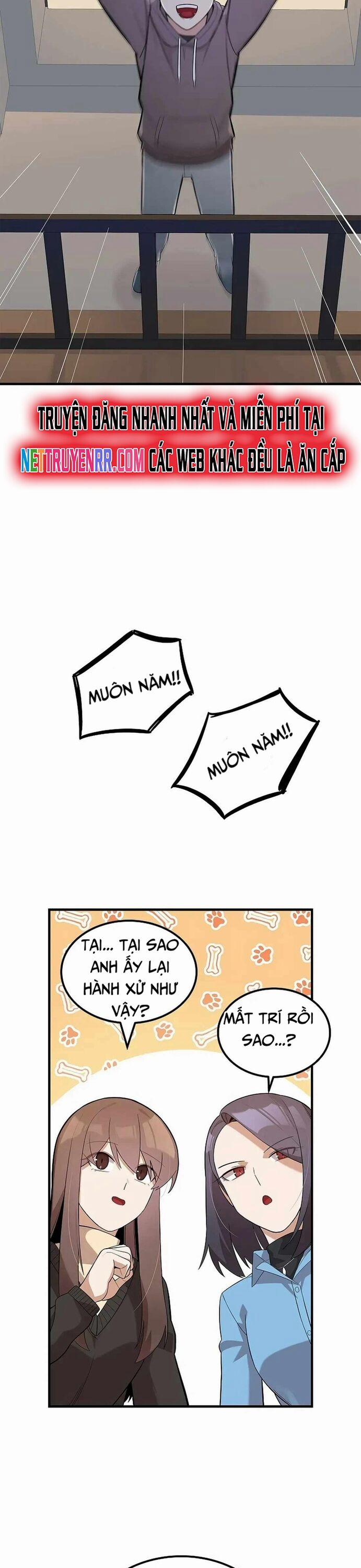 Biên Kịch Gian Lận 45 trang 35