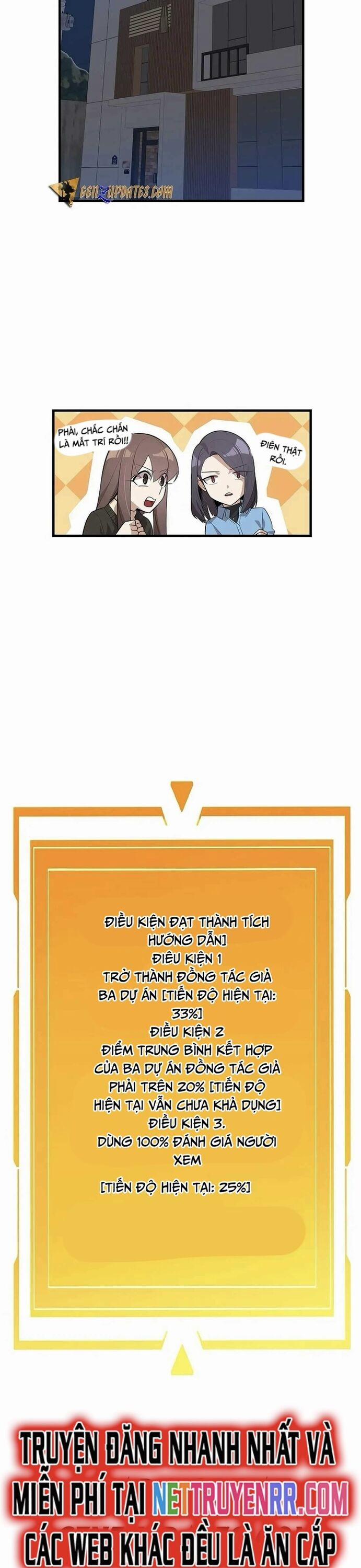 Biên Kịch Gian Lận 45 trang 38