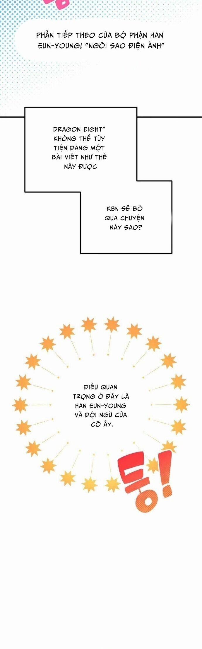 Biên Kịch Gian Lận 46 trang 10