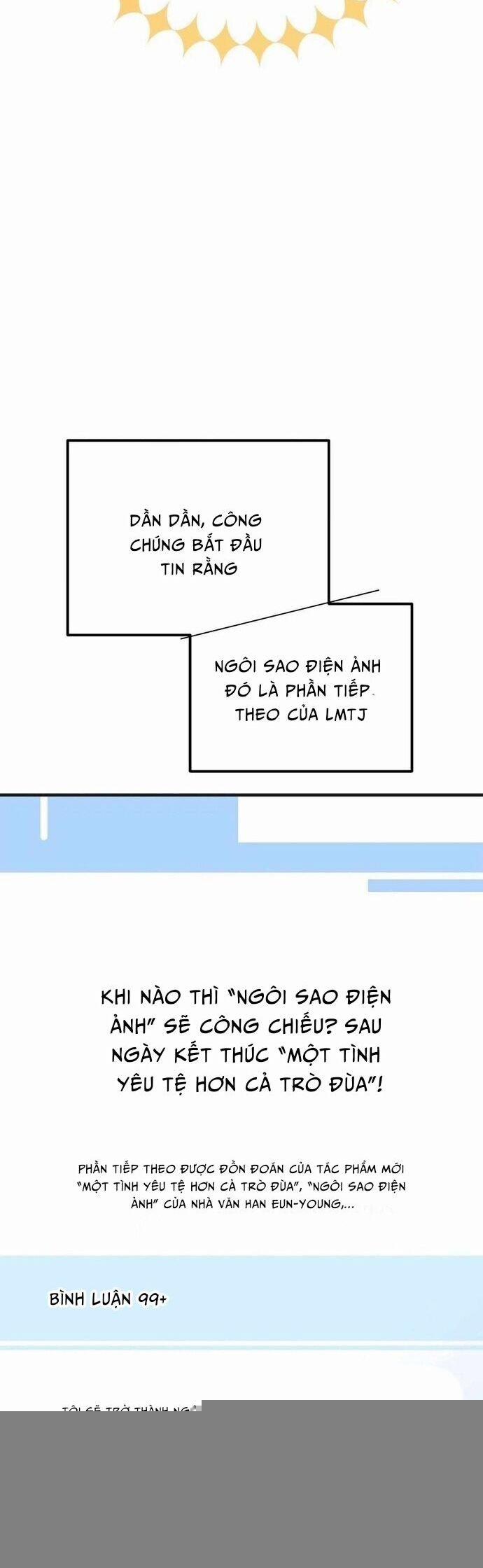 Biên Kịch Gian Lận 46 trang 16