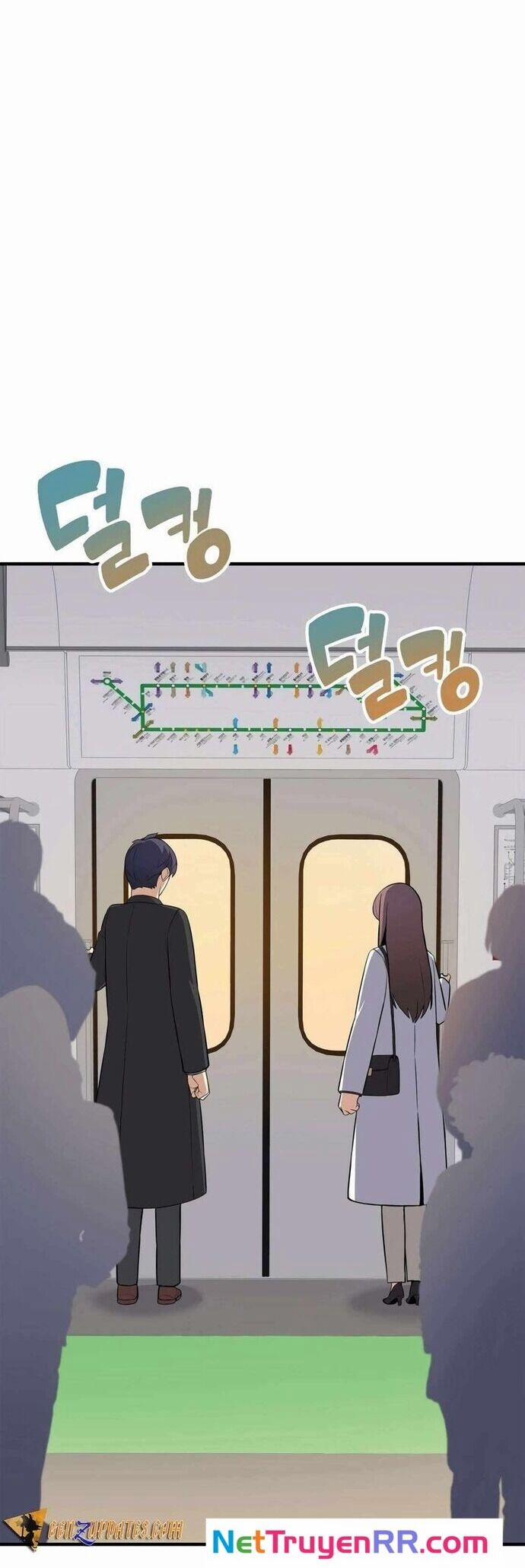 Biên Kịch Gian Lận 46 trang 18