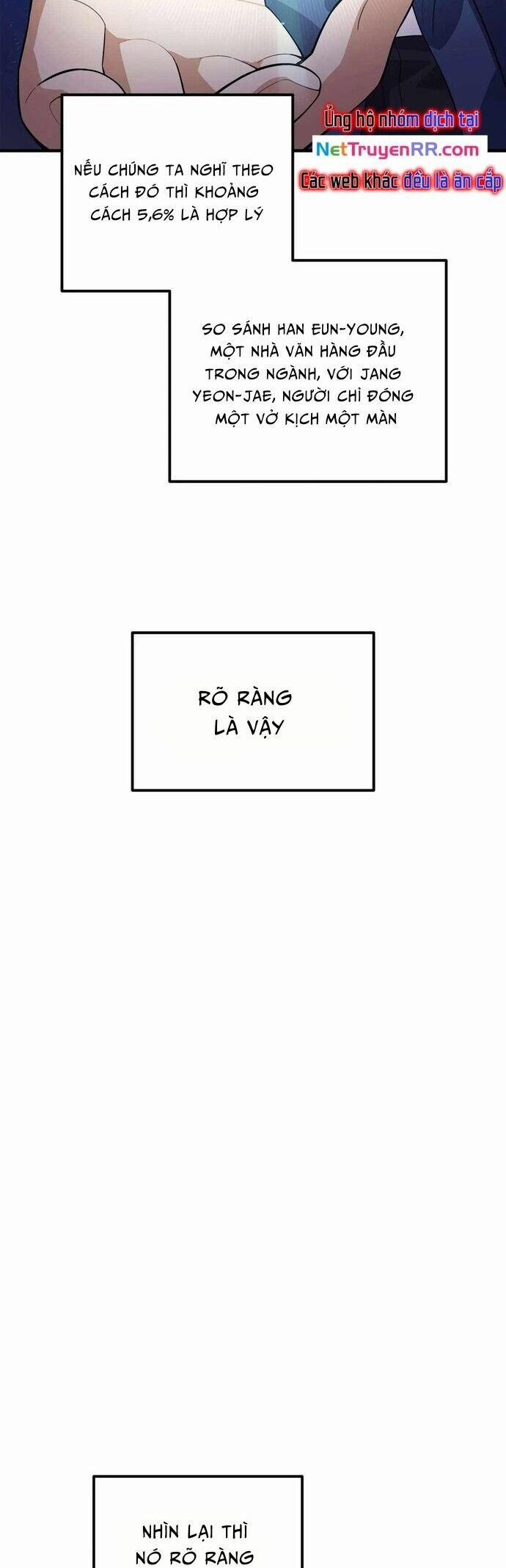 Biên Kịch Gian Lận 46 trang 25