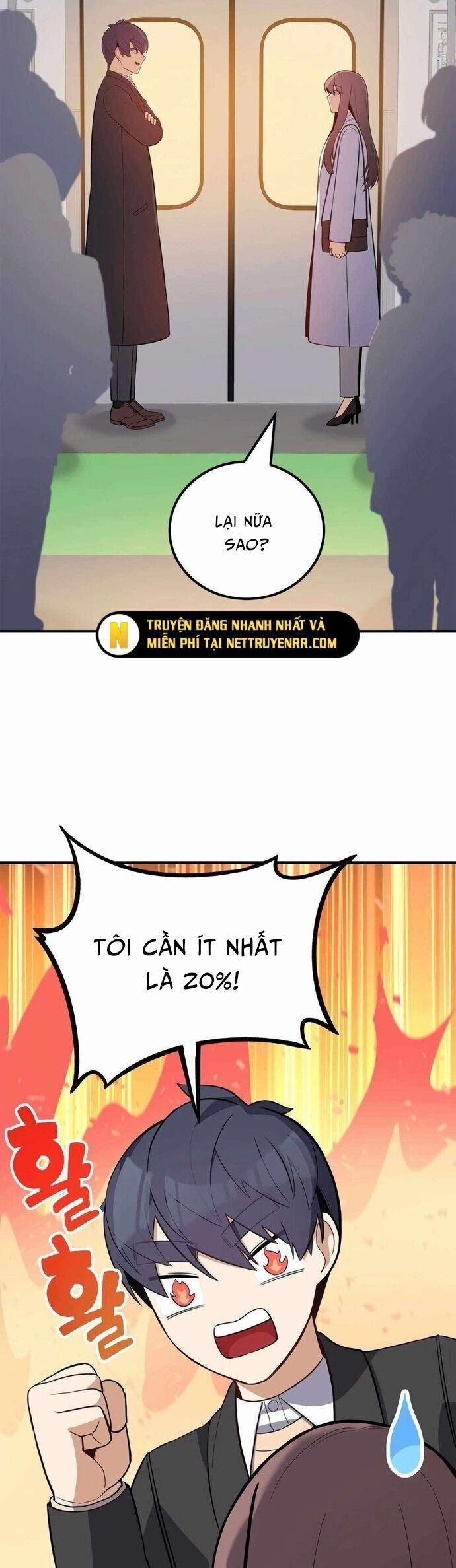 Biên Kịch Gian Lận 46 trang 29