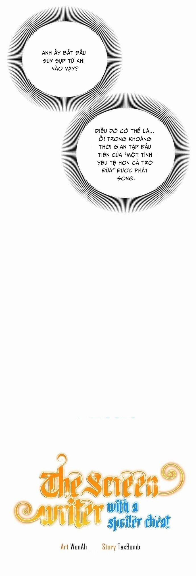 Biên Kịch Gian Lận 46 trang 5