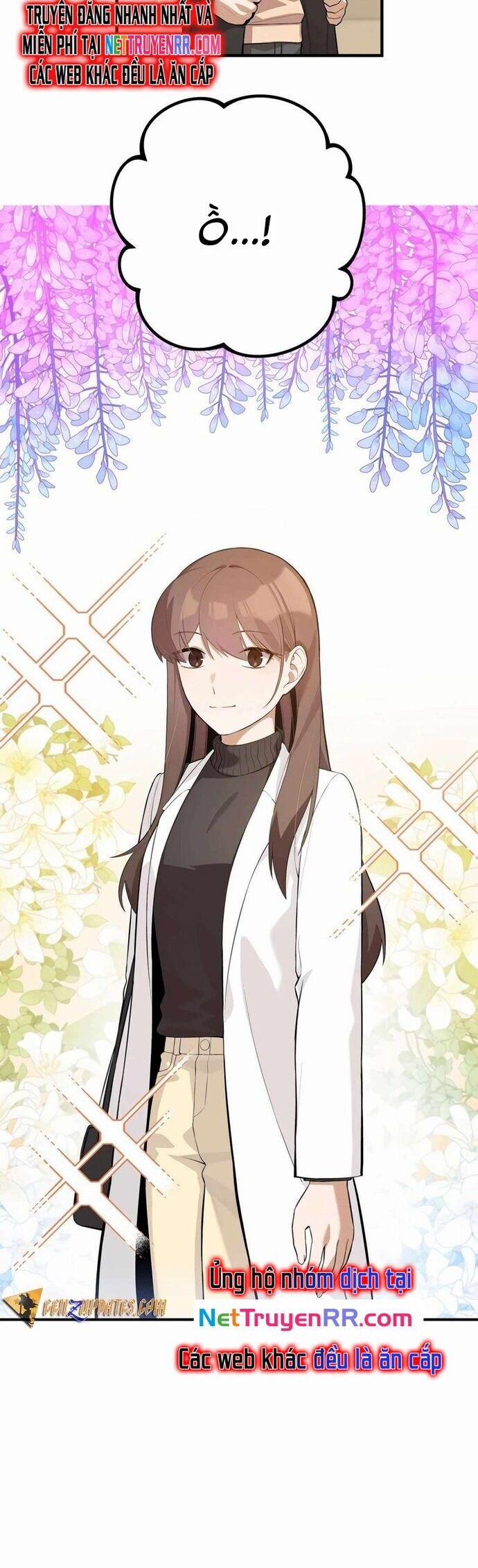 Biên Kịch Gian Lận 46 trang 51