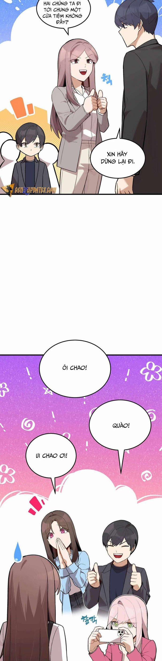 Biên Kịch Gian Lận 47 trang 2