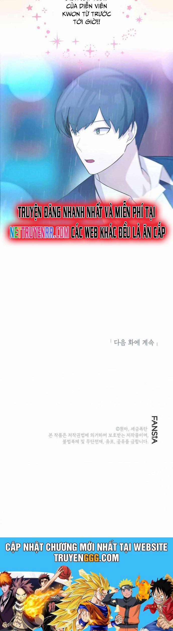 Biên Kịch Gian Lận 47 trang 41