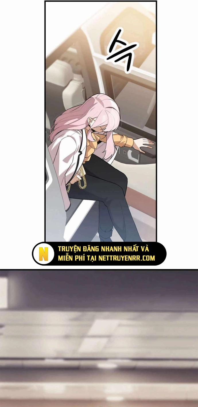 Biên Kịch Gian Lận 48 trang 9