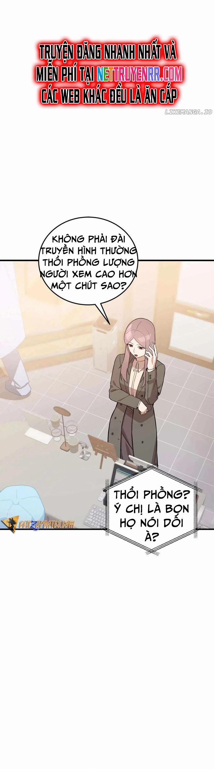 Biên Kịch Gian Lận 49 trang 3