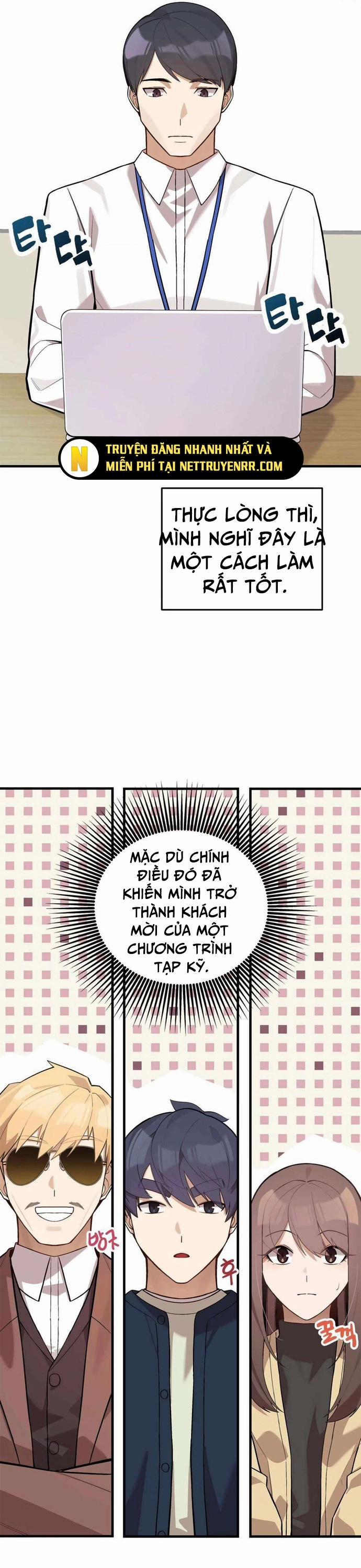 Biên Kịch Gian Lận 49 trang 36