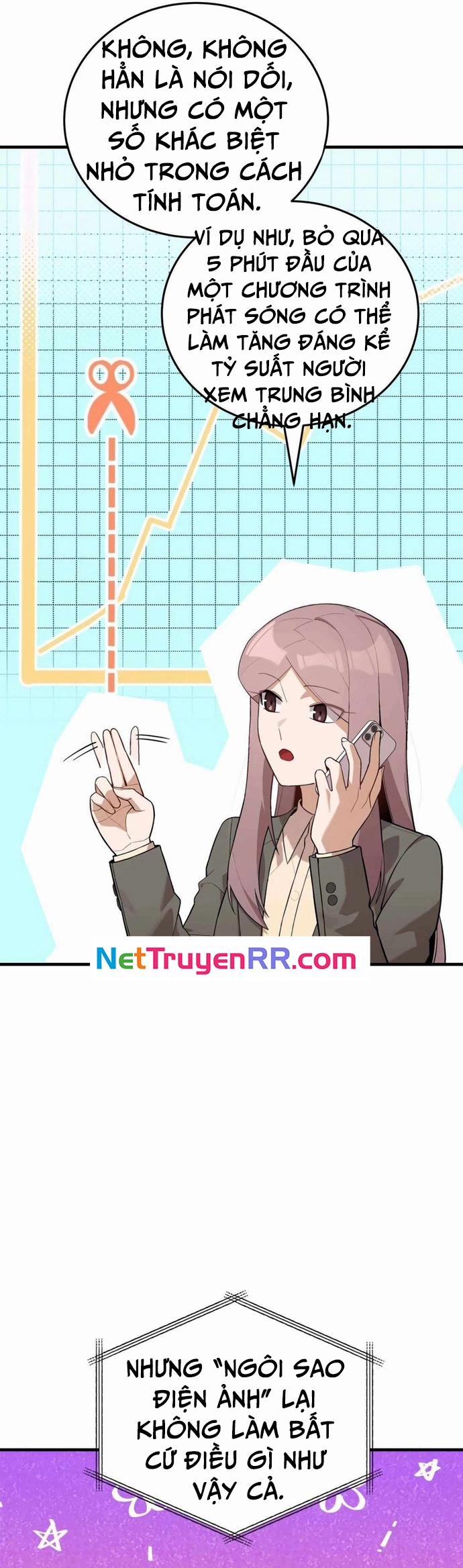 Biên Kịch Gian Lận 49 trang 4