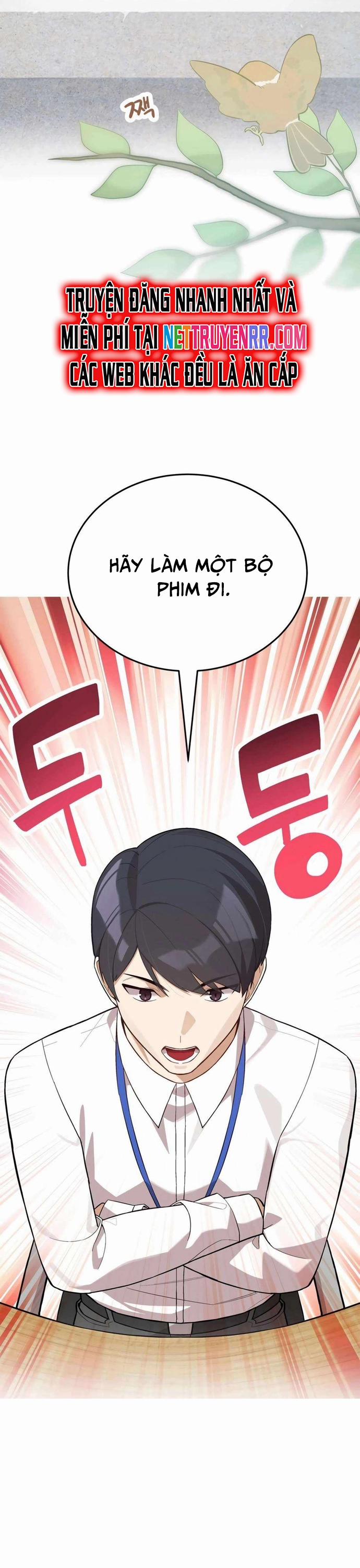 Biên Kịch Gian Lận 49 trang 42
