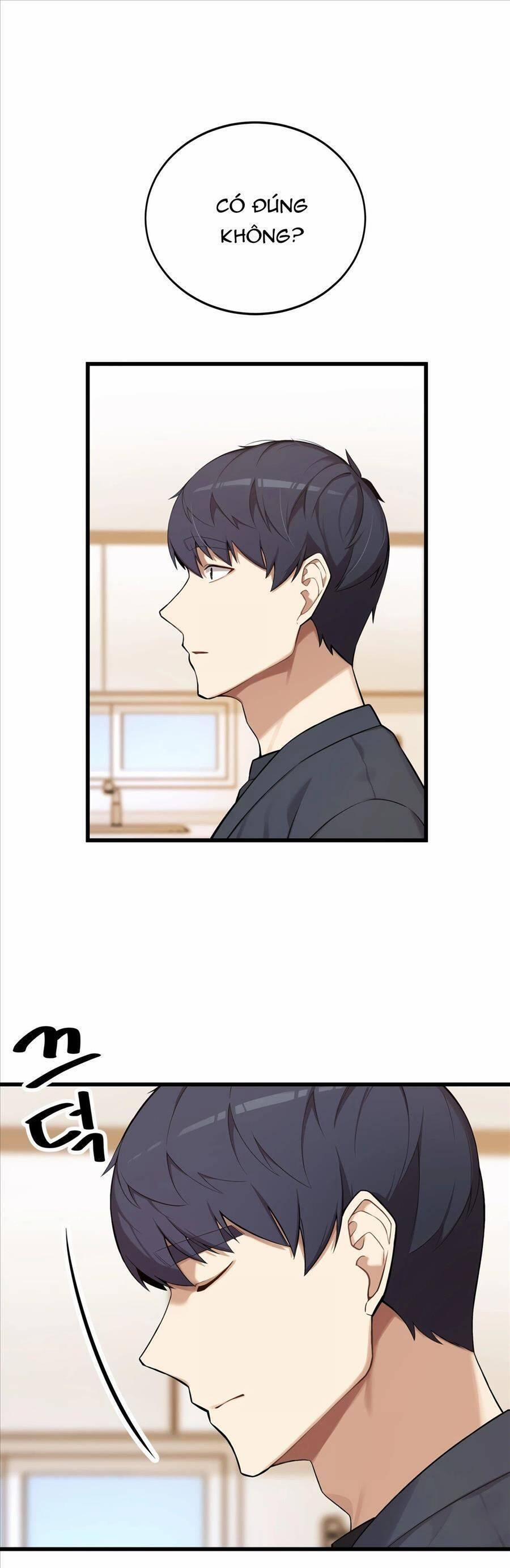 Biên Kịch Gian Lận 5 trang 22
