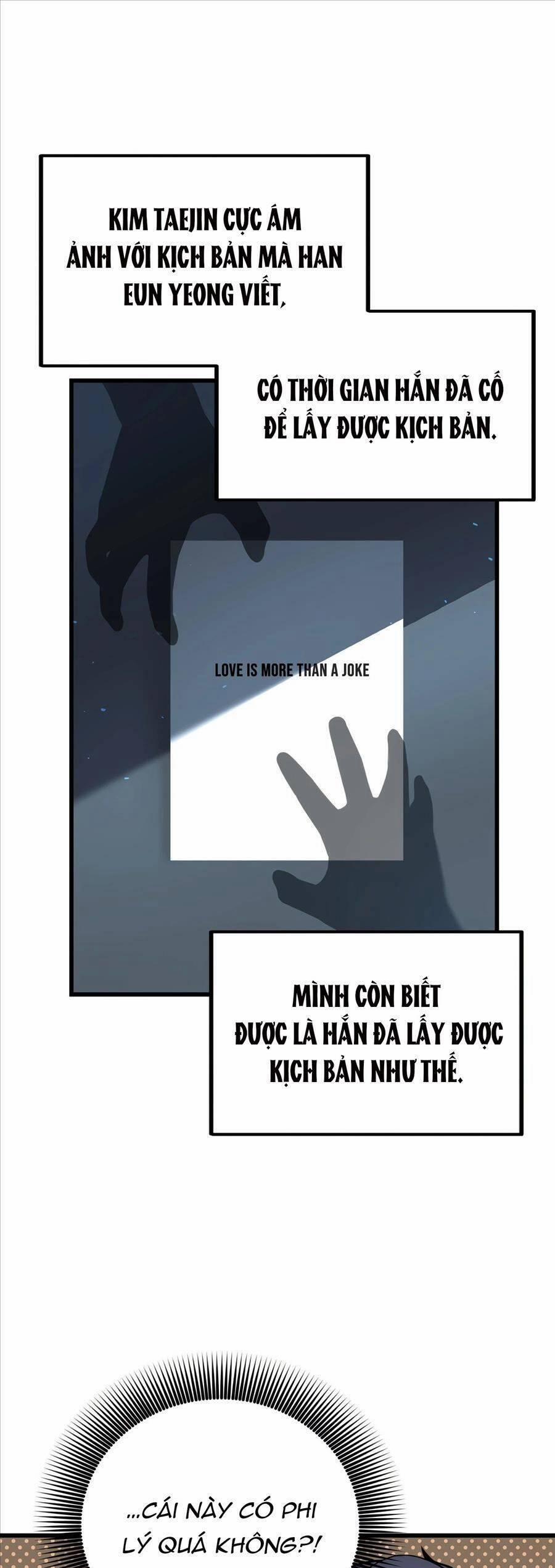 Biên Kịch Gian Lận 5 trang 25