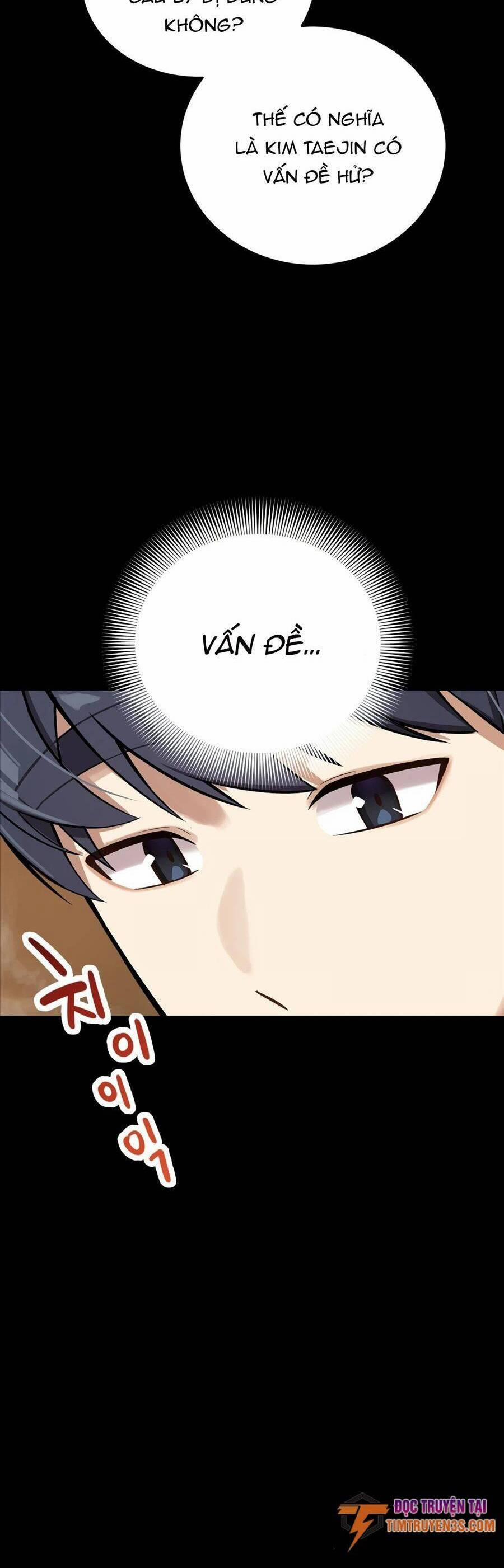 Biên Kịch Gian Lận 5 trang 3