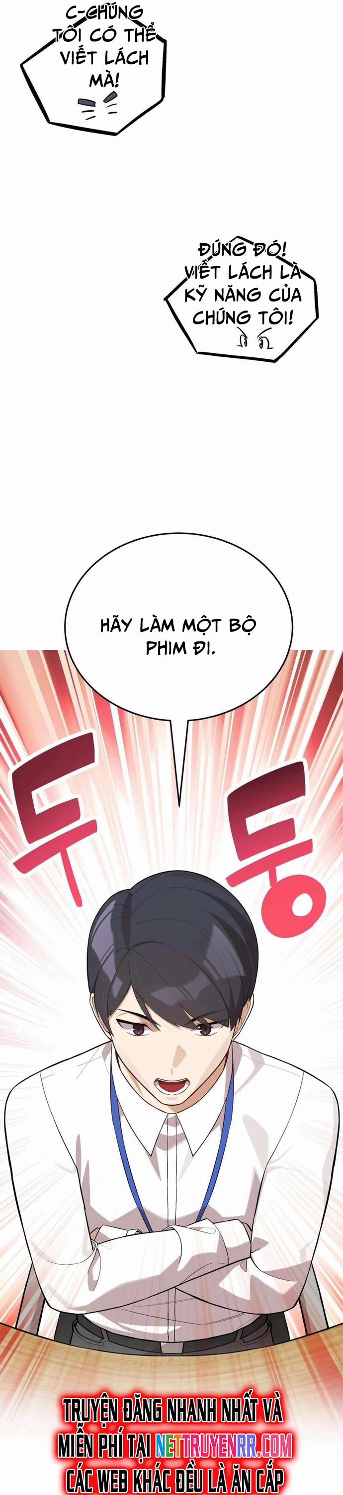 Biên Kịch Gian Lận 50 trang 13