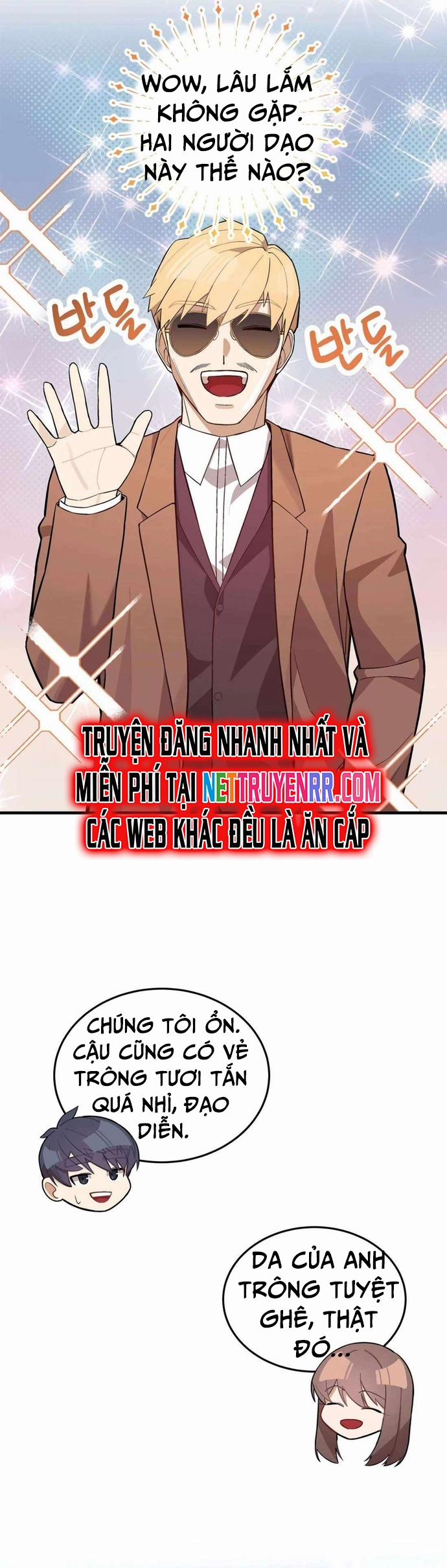 Biên Kịch Gian Lận 50 trang 7