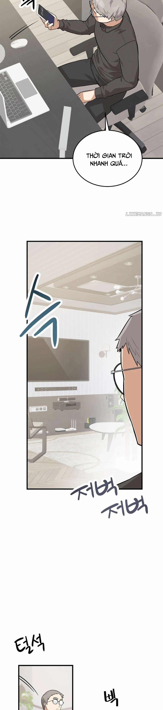 Biên Kịch Gian Lận 53 trang 13