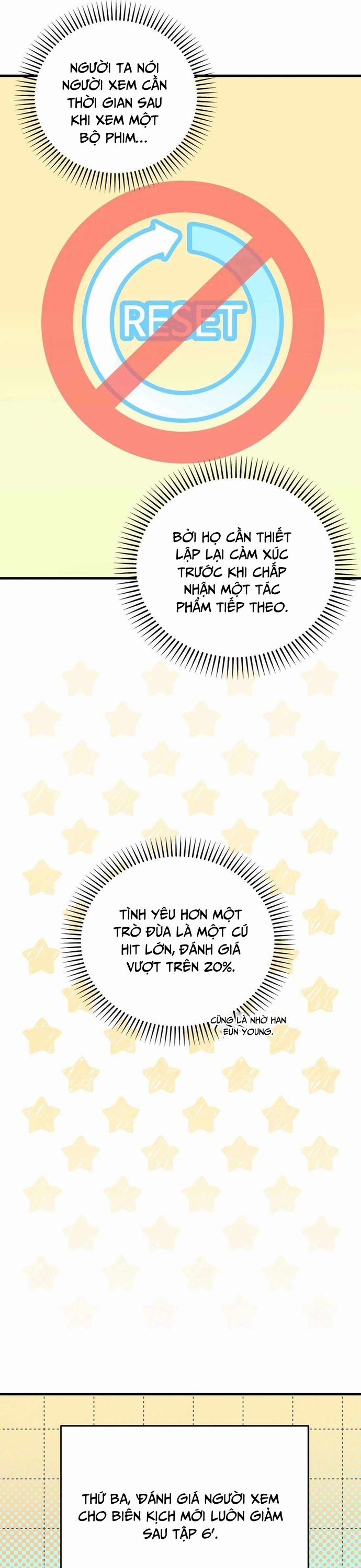 Biên Kịch Gian Lận 53 trang 17