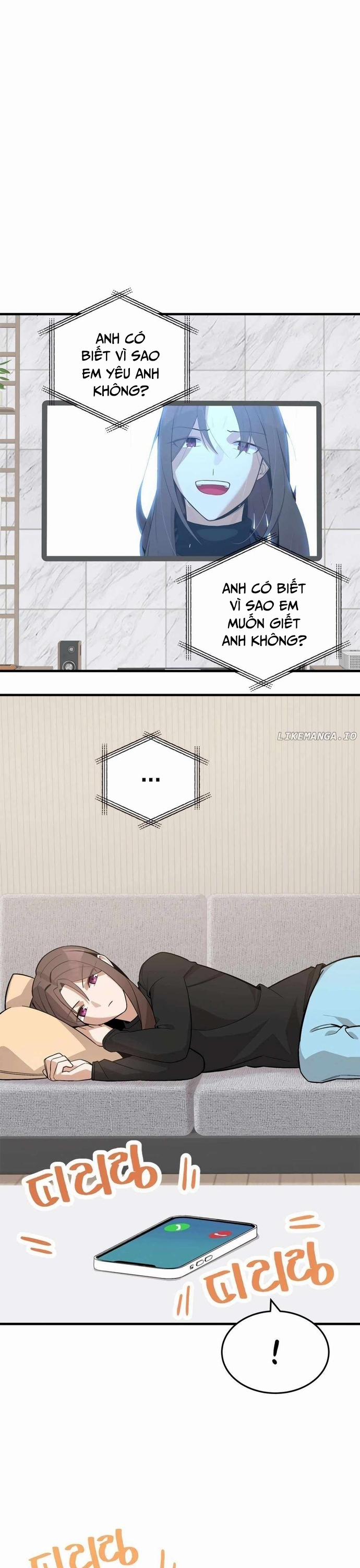 Biên Kịch Gian Lận 53 trang 5