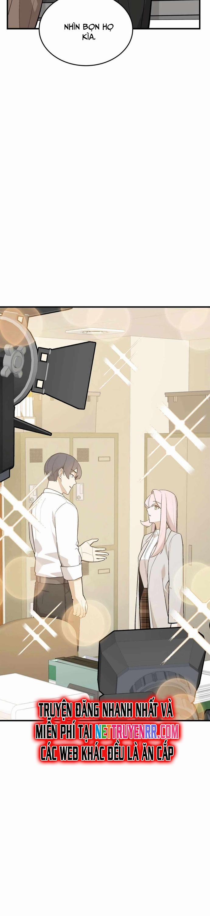 Biên Kịch Gian Lận 54 trang 12