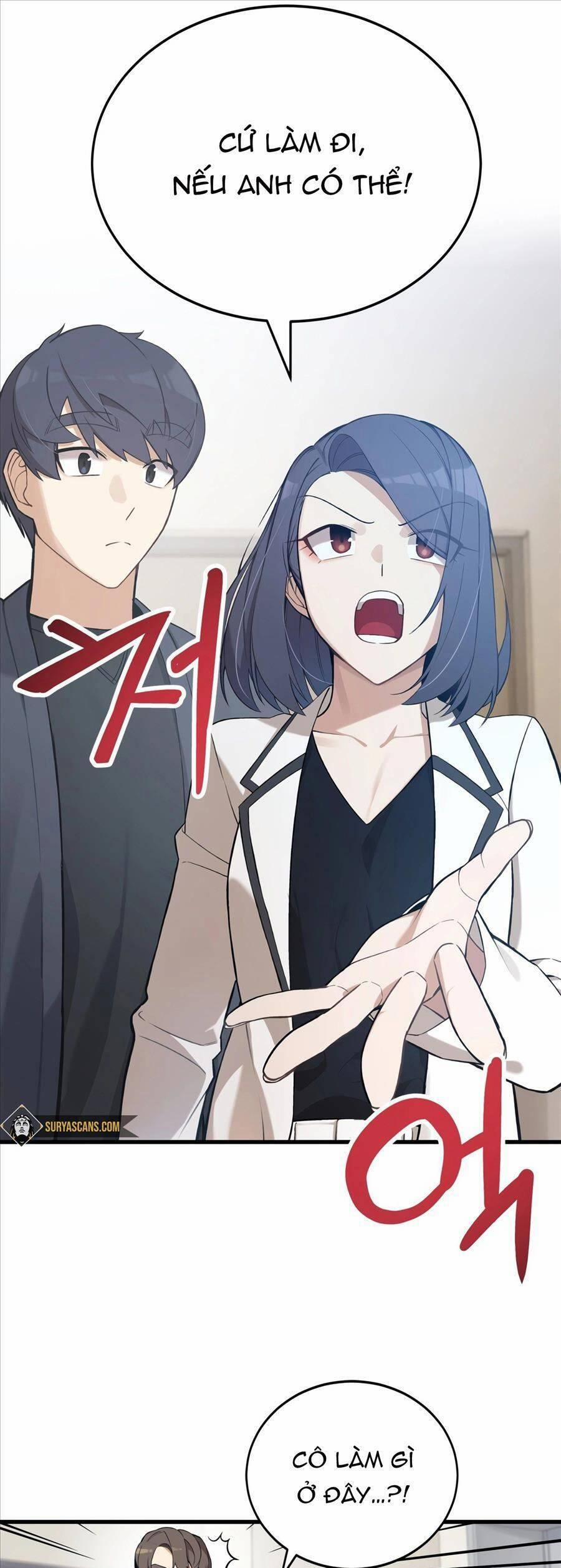 Biên Kịch Gian Lận 6 trang 10