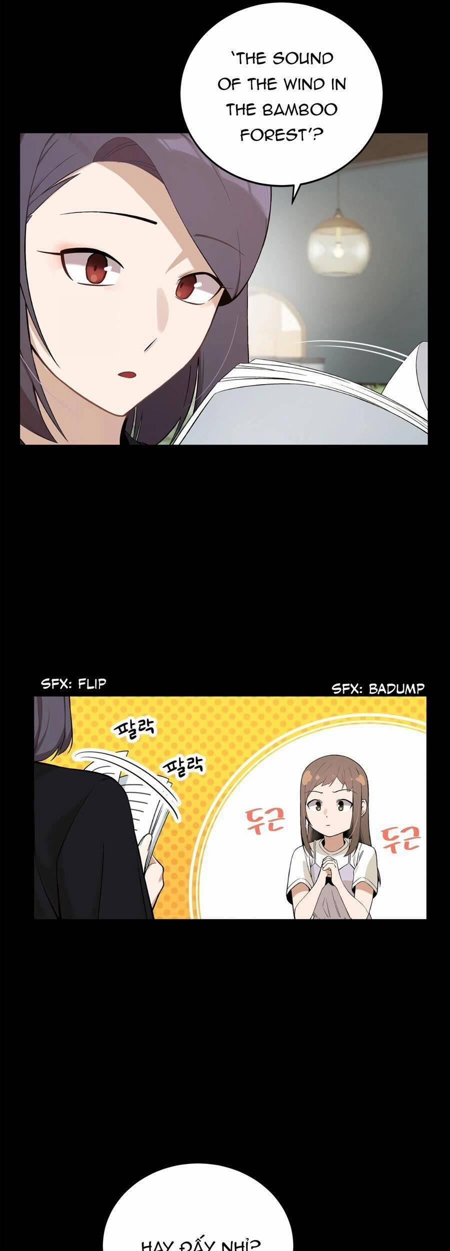 Biên Kịch Gian Lận 6 trang 22
