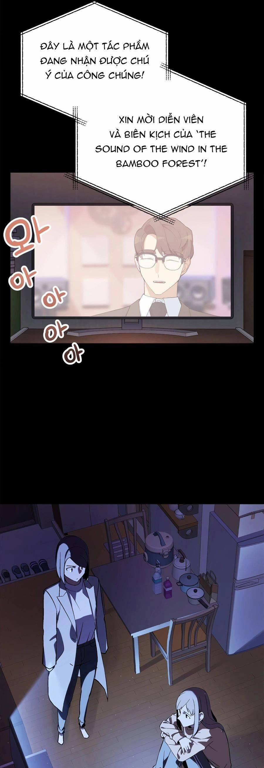 Biên Kịch Gian Lận 6 trang 25