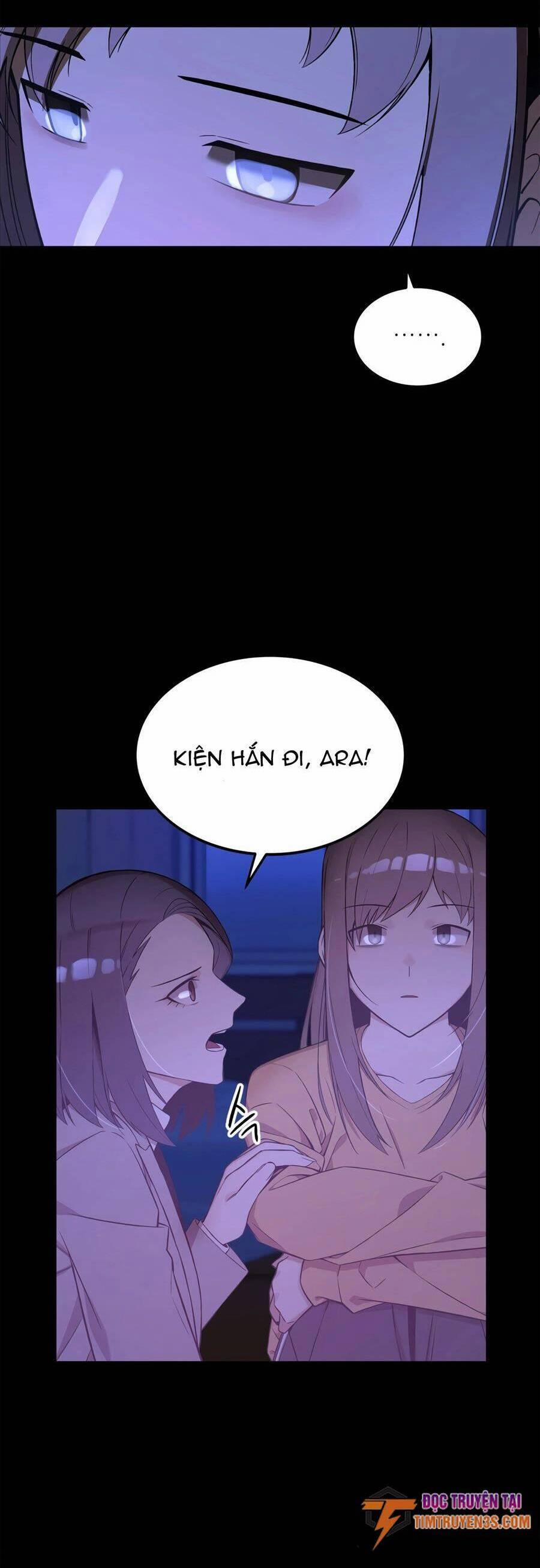 Biên Kịch Gian Lận 6 trang 27