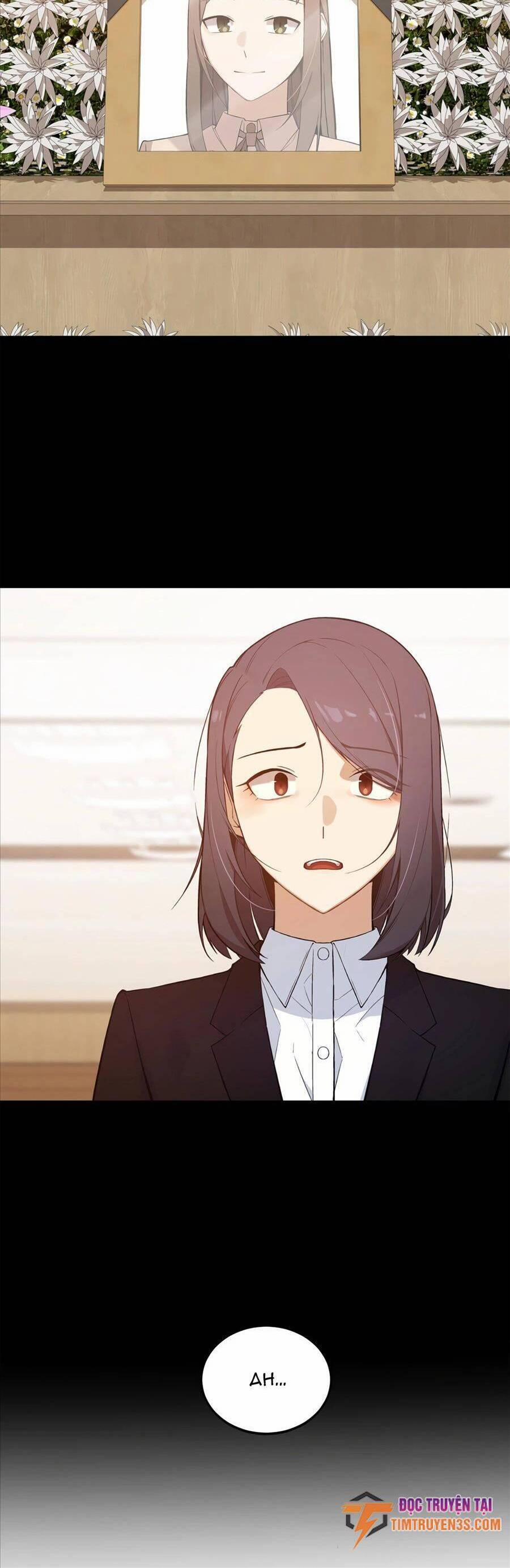 Biên Kịch Gian Lận 6 trang 33